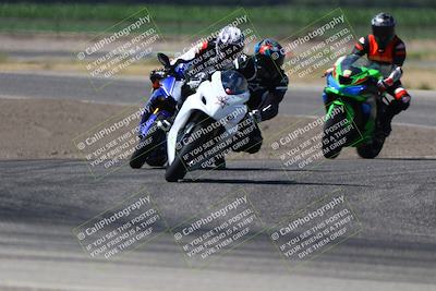 media/Jun-14-2025-Lets Ride (Sat) [[c36d48699a]]/B Group/1020am (Cotton Corners)/